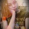 tiffthegr8