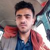 akram.aljlay