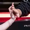 rubifine785