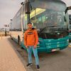 jewelahmed6008