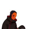 obiiiiiito01