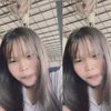 luv____h