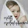 user187650noorkhan