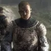 hynekbeloved