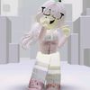 aciiii_kakakfia