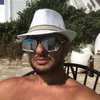 cousin_hub78
