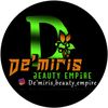 demiris.beauty.emp