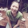 amaiwaan5555