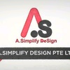 a.simplifydesignptdltd