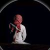 mahim_rahman_prem