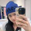 suka_adel22