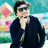 raj_khan86720