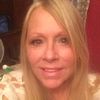 www.tiktok.comtanmy.hood