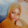 user7430247144184