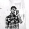 your__anupom_____116