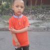 joya_557