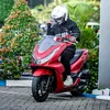 owner_pcx.red