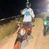 jairofigueroa81