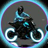mdmerajr6