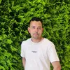 birenbista52