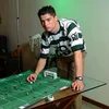 karz._1