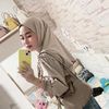 yunita_m.saleh92