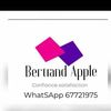 bertrandapple