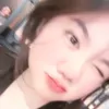 nguyentrann08