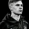 kimmich665