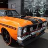 hellas351