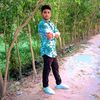 arif97851