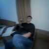 aafauzan•