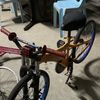 ntahlerr120