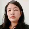 hanya249895
