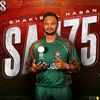mdparvejkhan50