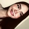 larysrosario