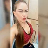 lilliamaraujo512