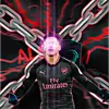 سانشيز | ALEXIS