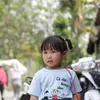 minhondellyeuai