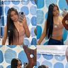 alexxiapaola_