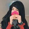 sadiaakther869