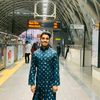 mdsayem94217