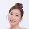 tien_nguyen7123