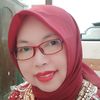 iisqqomariyah