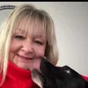 lorrainemackenzi5