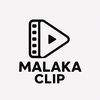 malakaclip0