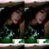 jaolyn08