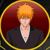 ani.ichigo