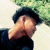 fauzan14485