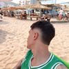 jamaloo_z99